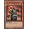 HA05-EN012 Kayenn, the Master Magma Blacksmith Super Rare