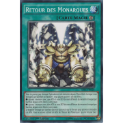SR01-FR026 Retour des Monarques Commune