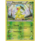 XY9_2/122 Macronium Inverse