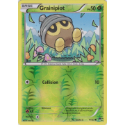 XY9_4/122 Grainipiot Inverse