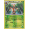 XY9_6/122 Mélokrik Inverse