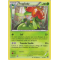 XY9_8/122 Fragilady Rare