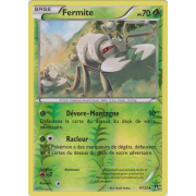 XY9_9/122 Fermite Inverse