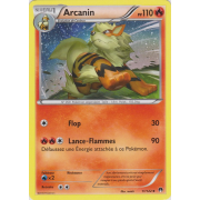 XY9_11/122 Arcanin Peu commune