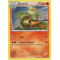 XY9_11/122 Arcanin Peu commune