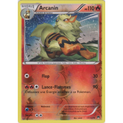 XY9_11/122 Arcanin Inverse