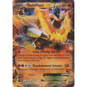 XY9_14/122 Roitiflam EX Ultra Rare