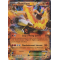 XY9_14/122 Roitiflam EX Ultra Rare