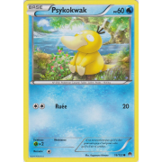 XY9_16/122 Psykokwak Commune