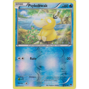 XY9_16/122 Psykokwak Inverse