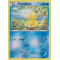 XY9_16/122 Psykokwak Inverse