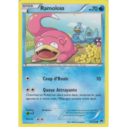 XY9_19/122 Ramoloss Commune