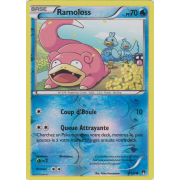 XY9_19/122 Ramoloss Inverse