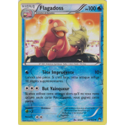 XY9_20/122 Flagadoss Inverse