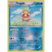 XY9_21/122 Roigada Inverse