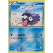 XY9_22/122 Kokiyas Inverse