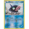 XY9_23/122 Kokiyas Inverse