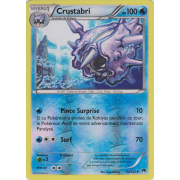 XY9_24/122 Crustabri Inverse