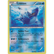 XY9_28/122 Lokhlass Inverse