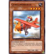 GENF-FR004 Gobelindbergh Commune