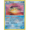 XY9_30/122 Suicune Holo Rare