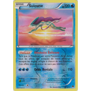 XY9_30/122 Suicune Inverse