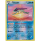 XY9_30/122 Suicune Inverse