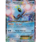 XY9_32/122 Manaphy EX Ultra Rare