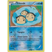 XY9_33/122 Tritonde Inverse