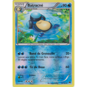 XY9_34/122 Batracné Inverse