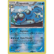 XY9_35/122 Crapustule Inverse