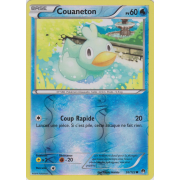 XY9_36/122 Couaneton Inverse