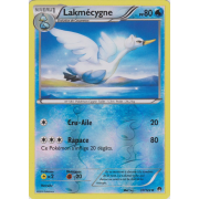 XY9_37/122 Lakmécygne Inverse