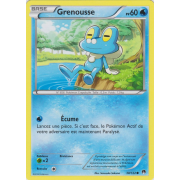 XY9_38/122 Grenousse Commune