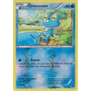 XY9_38/122 Grenousse Inverse