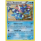 XY9_40/122 Amphinobi Rare