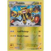 XY9_43/122 Élekable Inverse