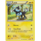 XY9_45/122 Luxio Peu commune