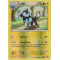 XY9_45/122 Luxio Inverse