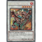 HA05-EN022 Lavalval Dragon Secret Rare