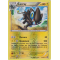 XY9_46/122 Luxray Inverse