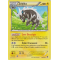 XY9_49/122 Zéblitz Rare