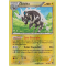 XY9_49/122 Zéblitz Inverse