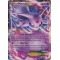 XY9_52/122 Mentali EX Ultra Rare