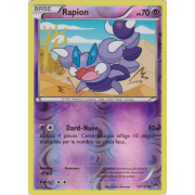 XY9_53/122 Rapion Inverse