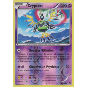 XY9_55/122 Cryptéro Inverse