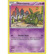 XY9_56/122 Miamiasme Commune