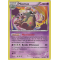 XY9_57/122 Miasmax Holo Rare