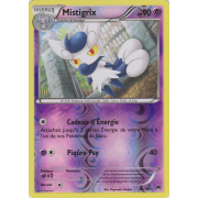 XY9_59/122 Mistigrix Inverse