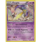 XY9_62/122 Exagide Holo Rare